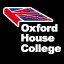 Oxford House College 613483 Image 0